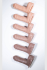 Packer Mr.Flex (5em1) - 12cm